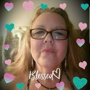 Meet your Posher, Wanda
